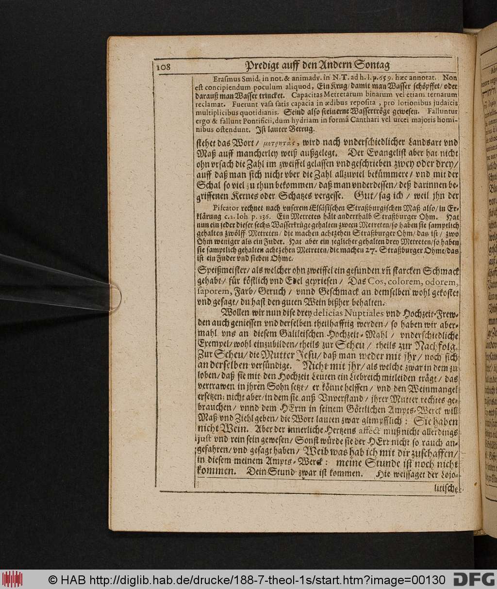 http://diglib.hab.de/drucke/188-7-theol-1s/00130.jpg