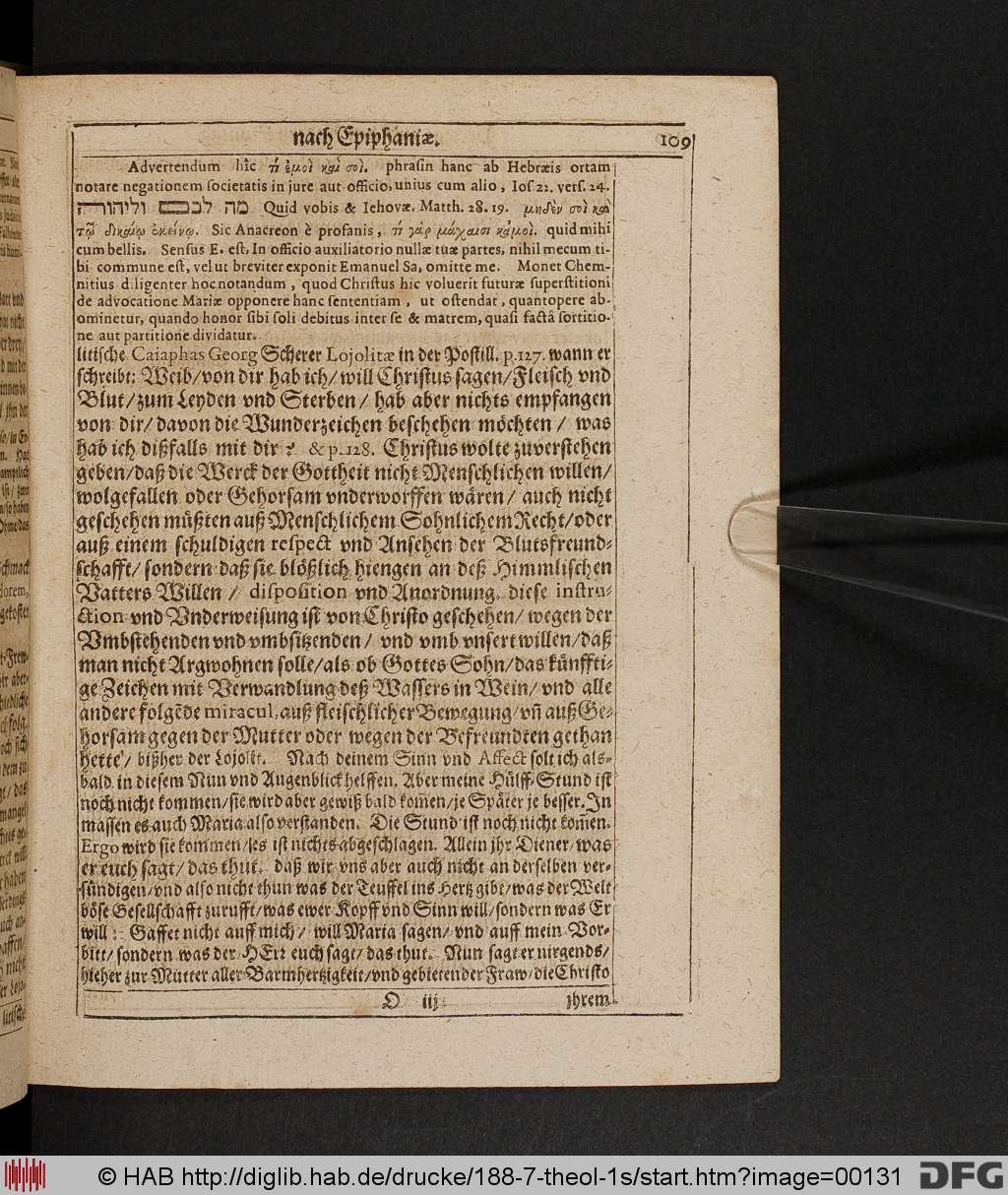 http://diglib.hab.de/drucke/188-7-theol-1s/00131.jpg