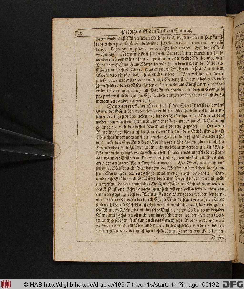 http://diglib.hab.de/drucke/188-7-theol-1s/00132.jpg