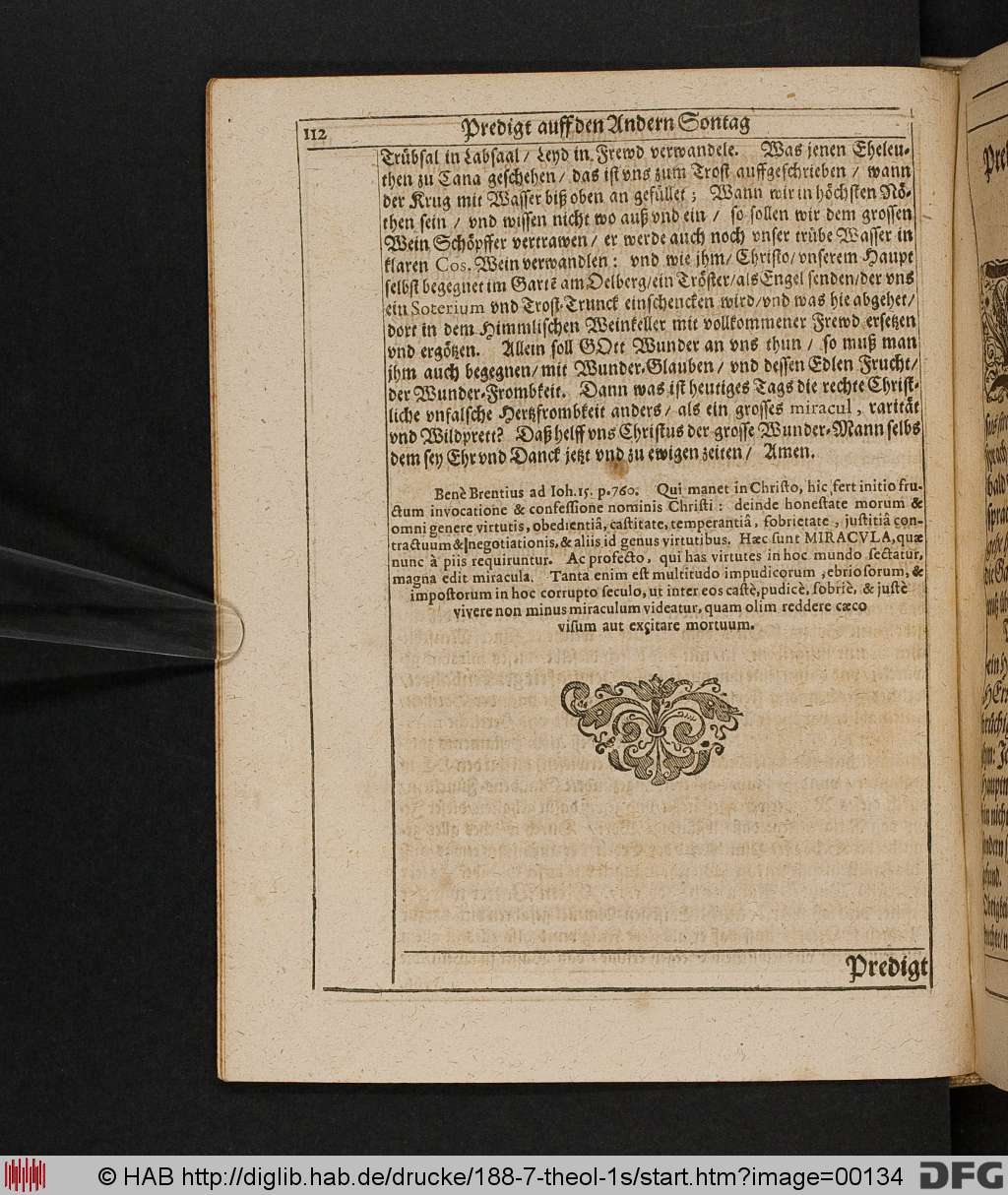 http://diglib.hab.de/drucke/188-7-theol-1s/00134.jpg