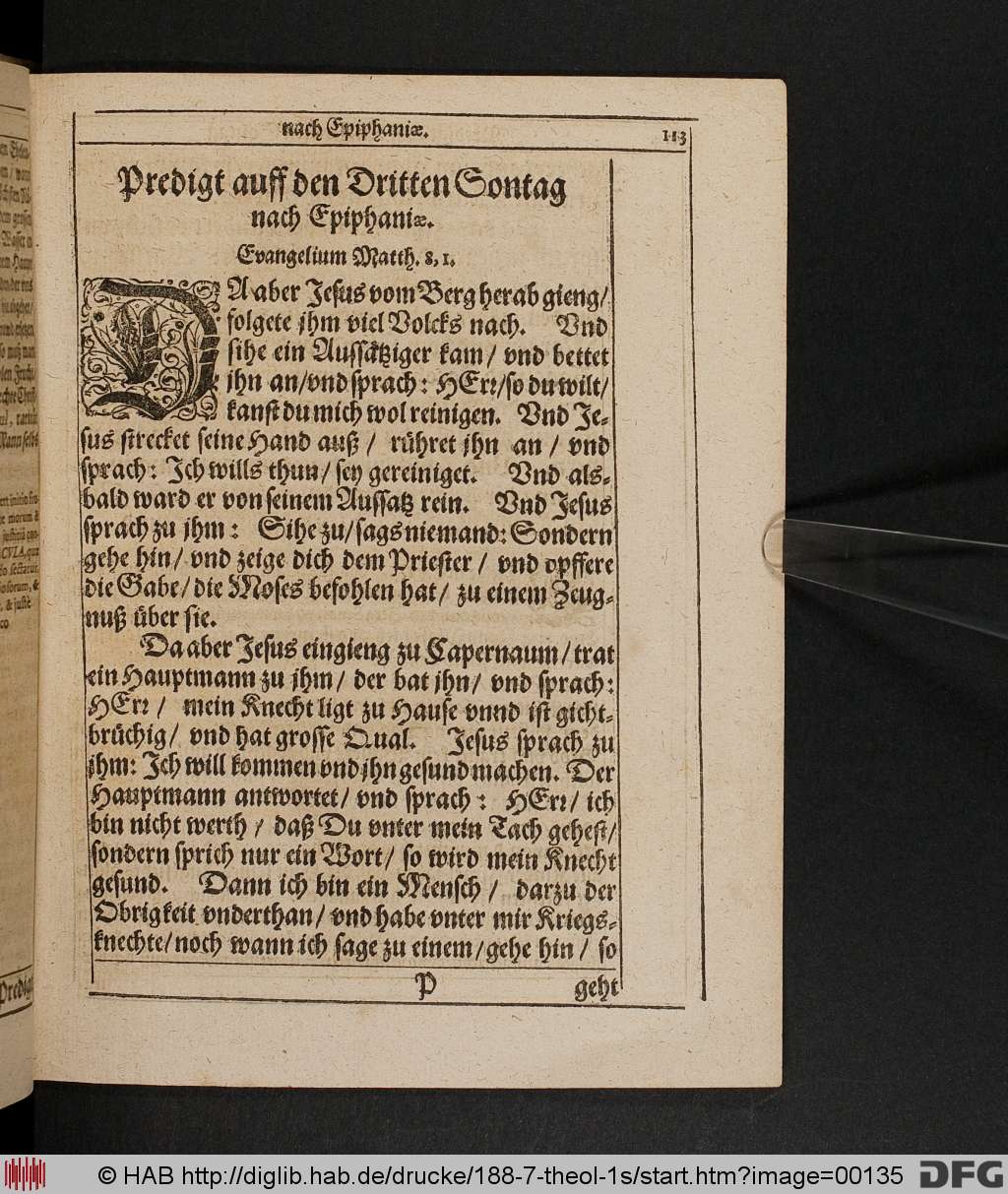 http://diglib.hab.de/drucke/188-7-theol-1s/00135.jpg