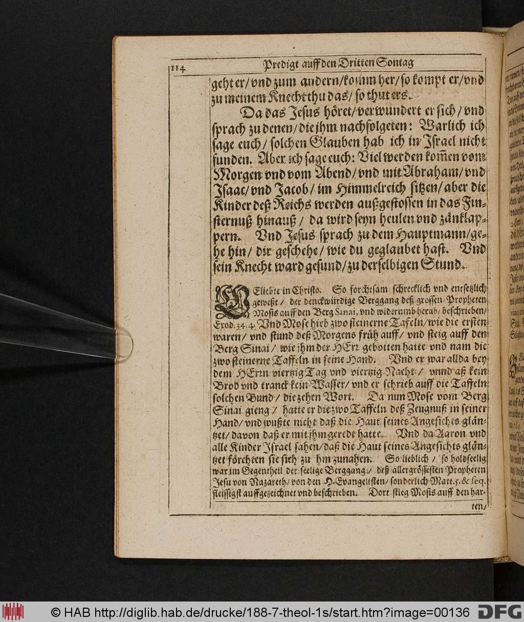http://diglib.hab.de/drucke/188-7-theol-1s/00136.jpg