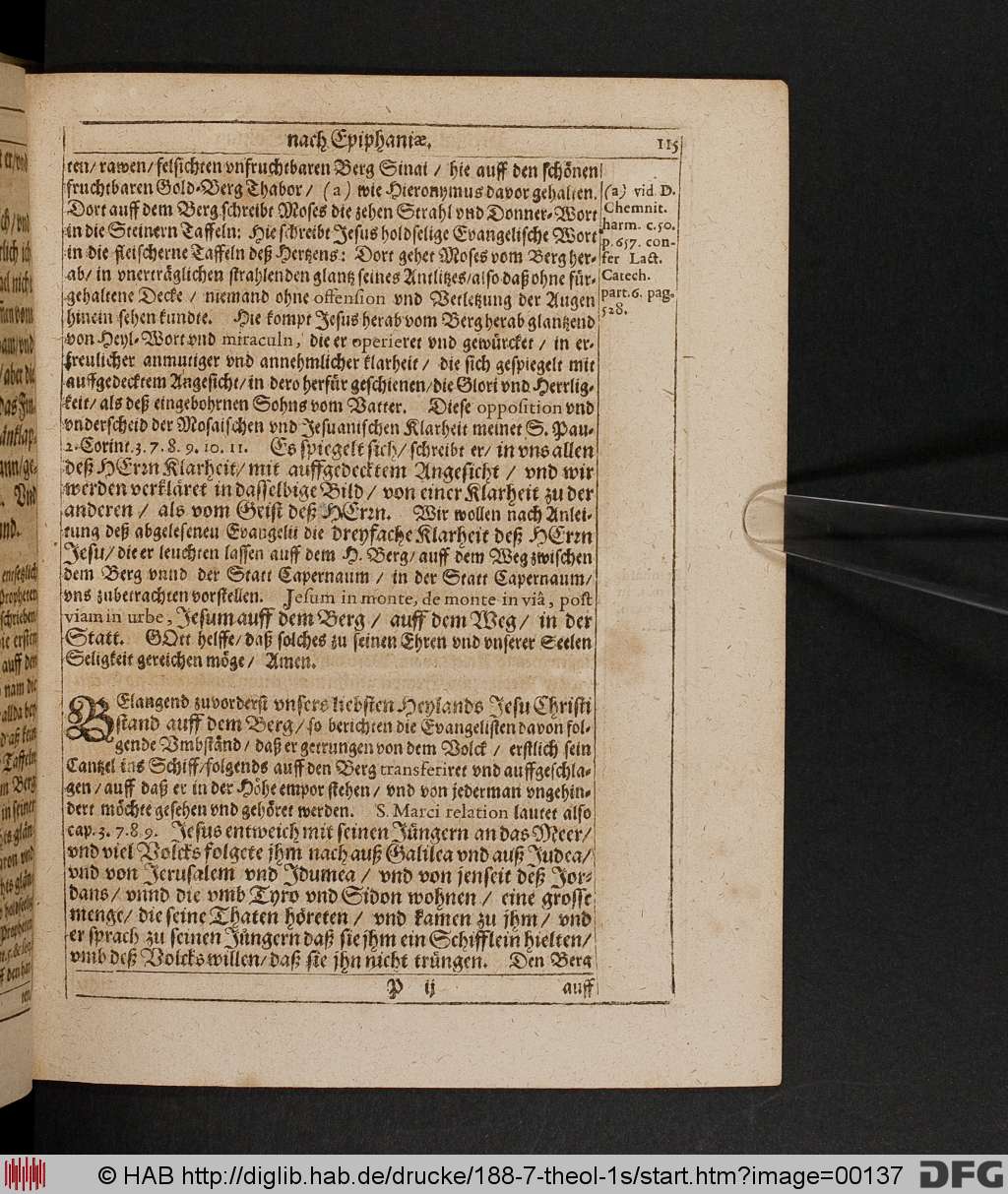 http://diglib.hab.de/drucke/188-7-theol-1s/00137.jpg