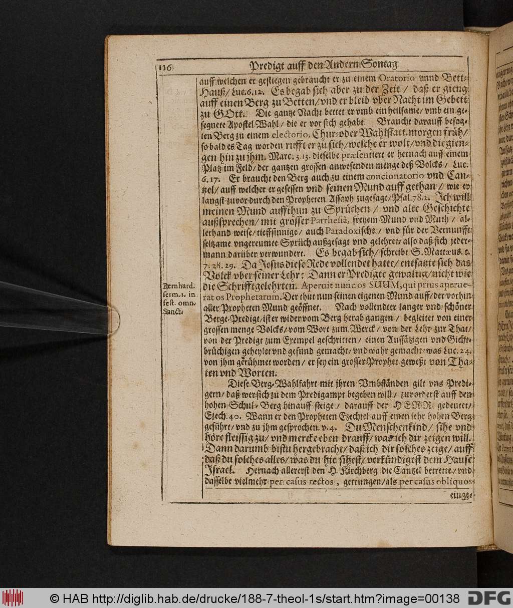 http://diglib.hab.de/drucke/188-7-theol-1s/00138.jpg