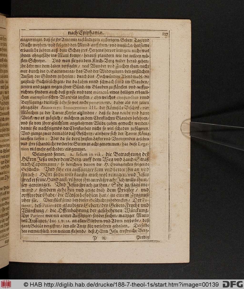 http://diglib.hab.de/drucke/188-7-theol-1s/00139.jpg