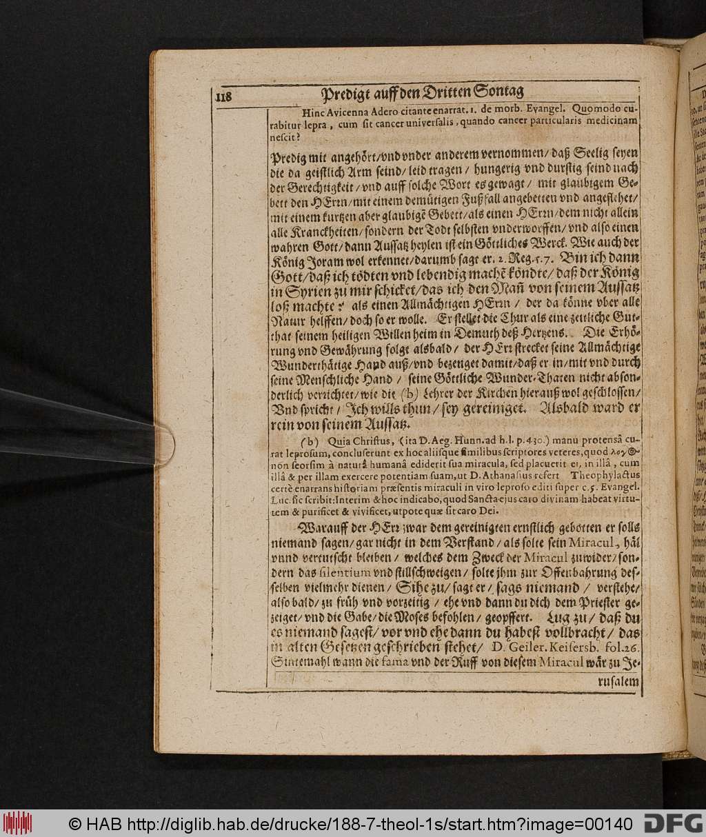http://diglib.hab.de/drucke/188-7-theol-1s/00140.jpg