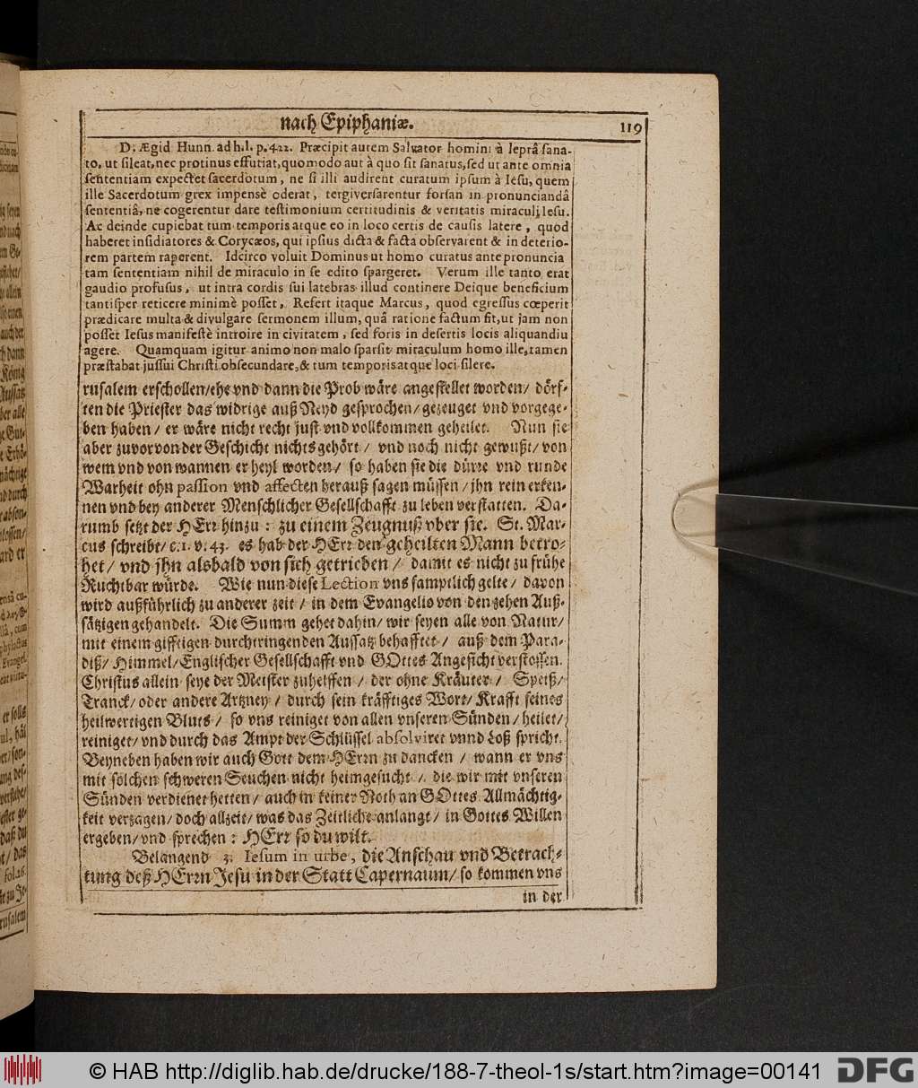 http://diglib.hab.de/drucke/188-7-theol-1s/00141.jpg