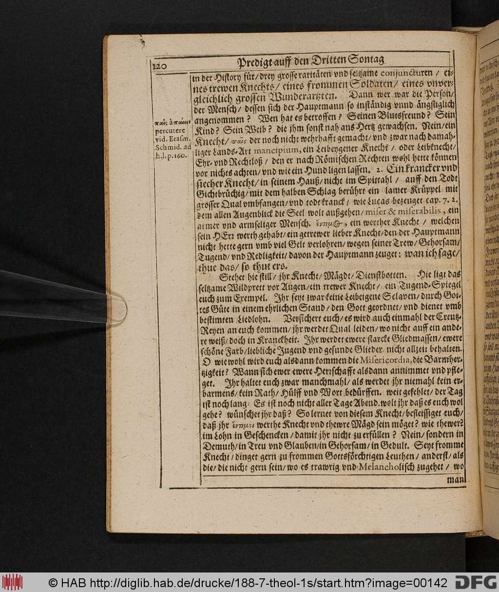 http://diglib.hab.de/drucke/188-7-theol-1s/00142.jpg