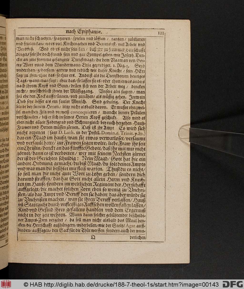 http://diglib.hab.de/drucke/188-7-theol-1s/00143.jpg