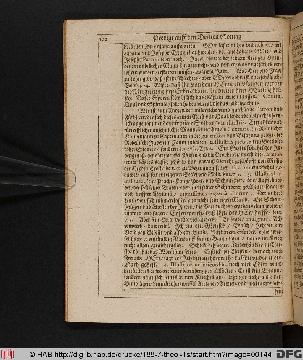 http://diglib.hab.de/drucke/188-7-theol-1s/00144.jpg