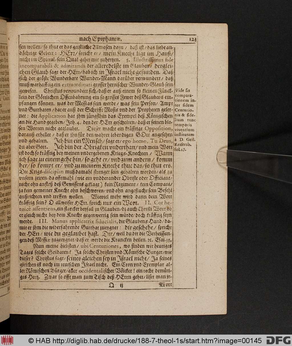 http://diglib.hab.de/drucke/188-7-theol-1s/00145.jpg
