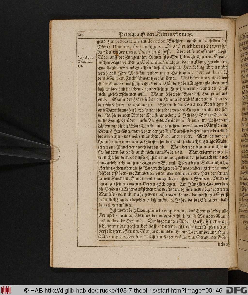 http://diglib.hab.de/drucke/188-7-theol-1s/00146.jpg