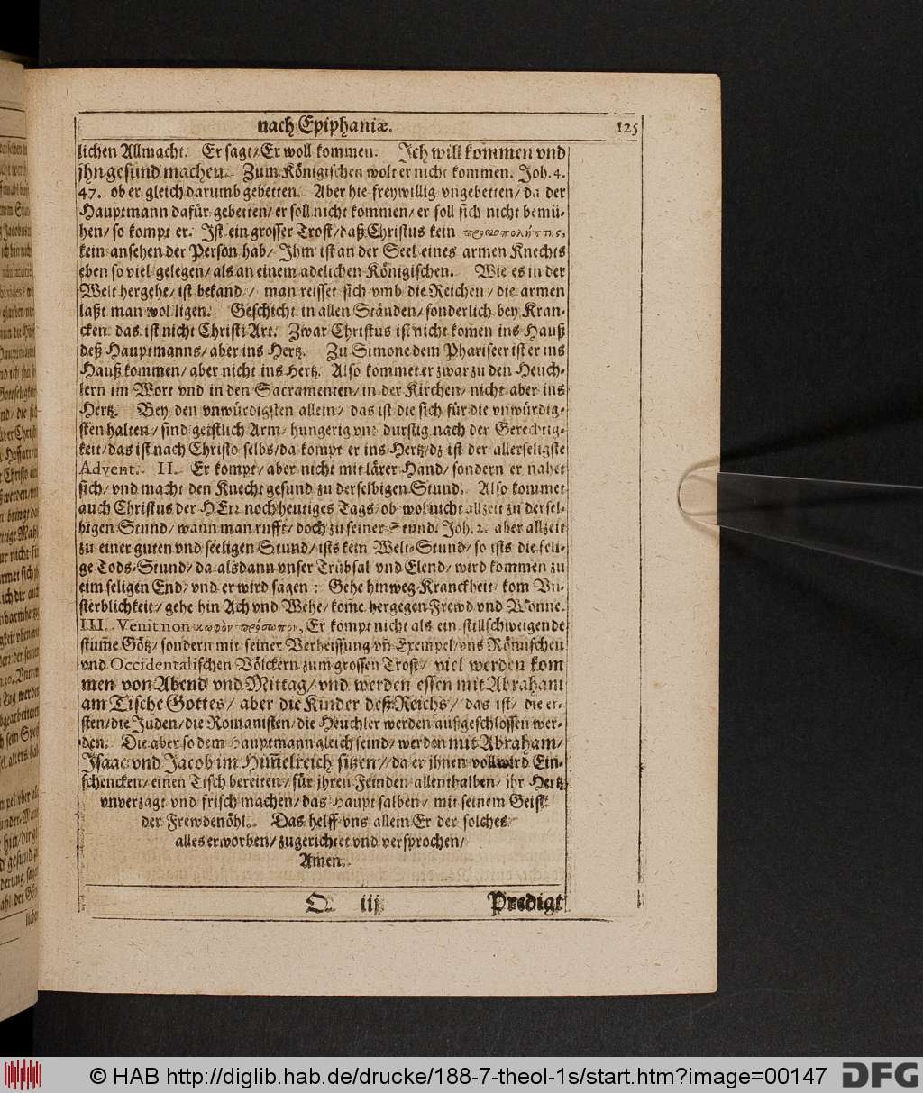 http://diglib.hab.de/drucke/188-7-theol-1s/00147.jpg