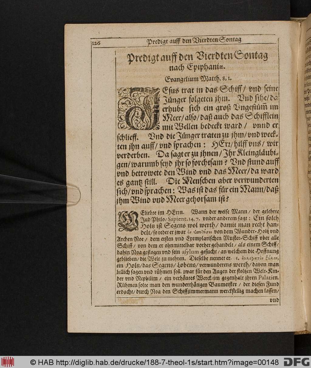 http://diglib.hab.de/drucke/188-7-theol-1s/00148.jpg
