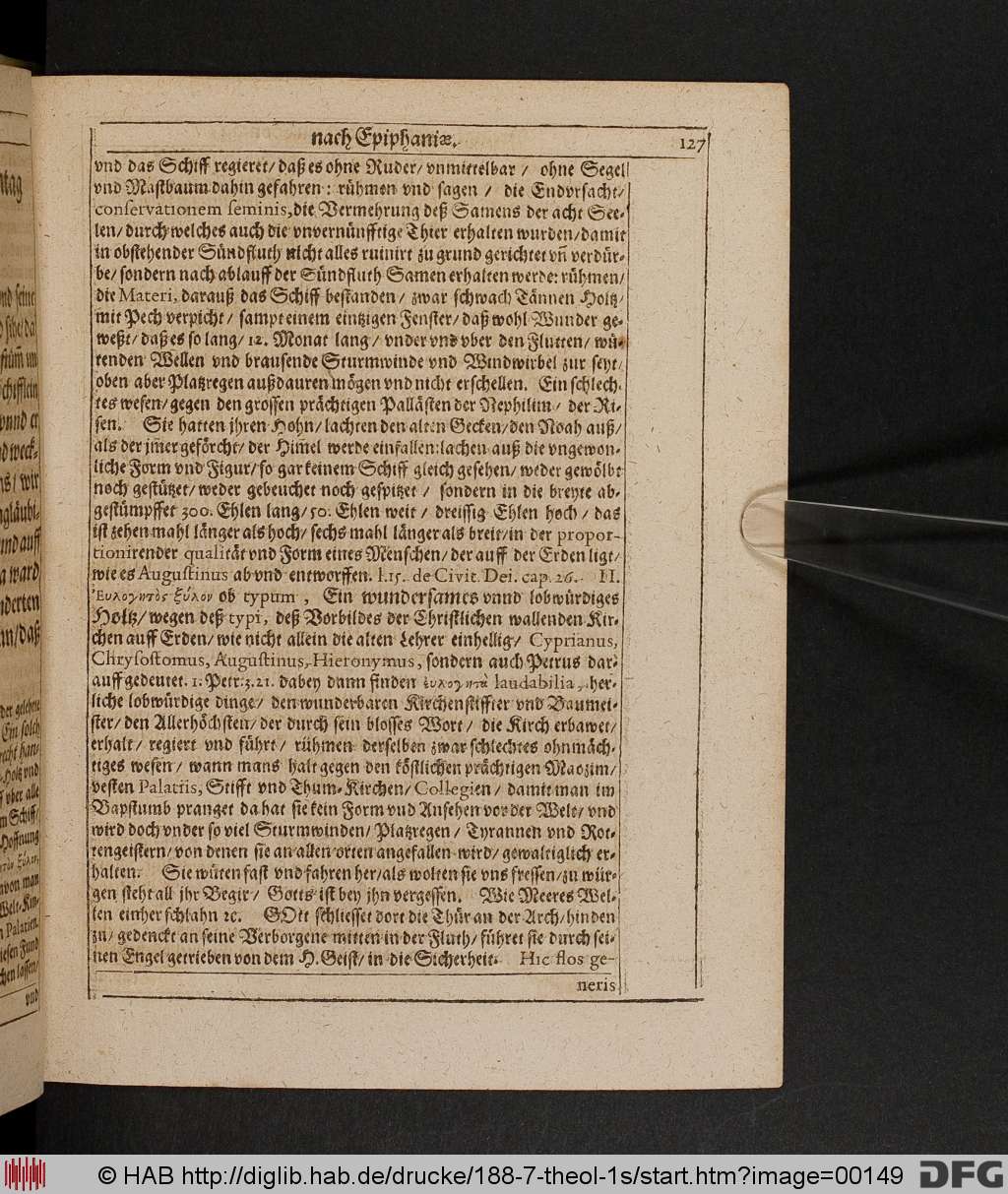 http://diglib.hab.de/drucke/188-7-theol-1s/00149.jpg