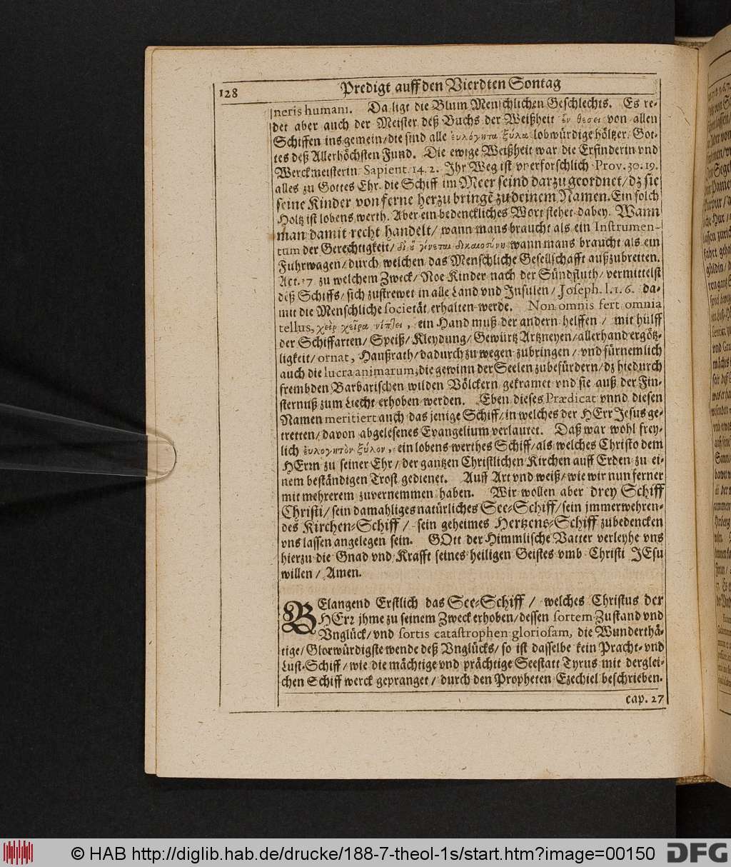 http://diglib.hab.de/drucke/188-7-theol-1s/00150.jpg