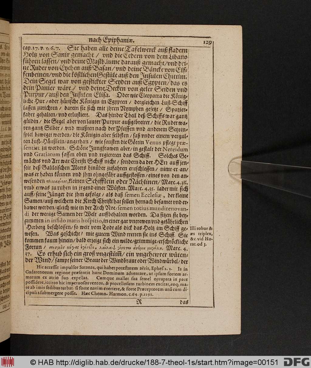 http://diglib.hab.de/drucke/188-7-theol-1s/00151.jpg