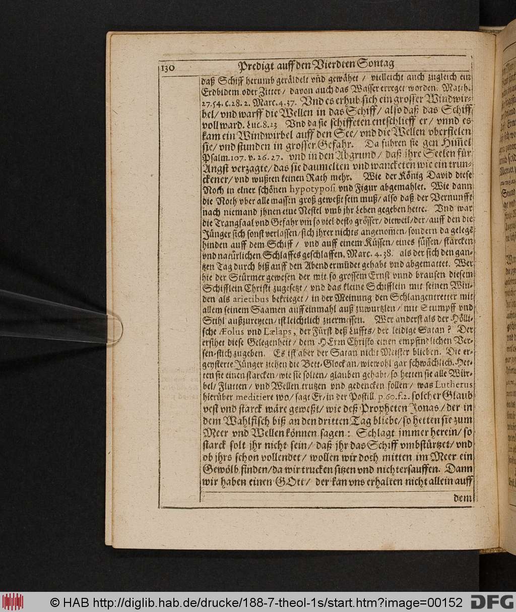 http://diglib.hab.de/drucke/188-7-theol-1s/00152.jpg