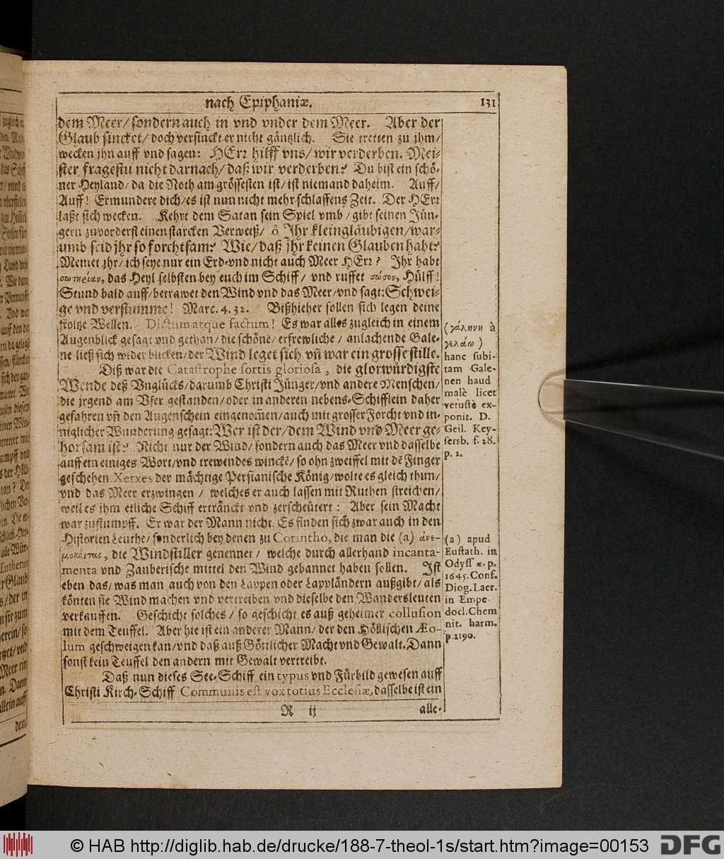 http://diglib.hab.de/drucke/188-7-theol-1s/00153.jpg