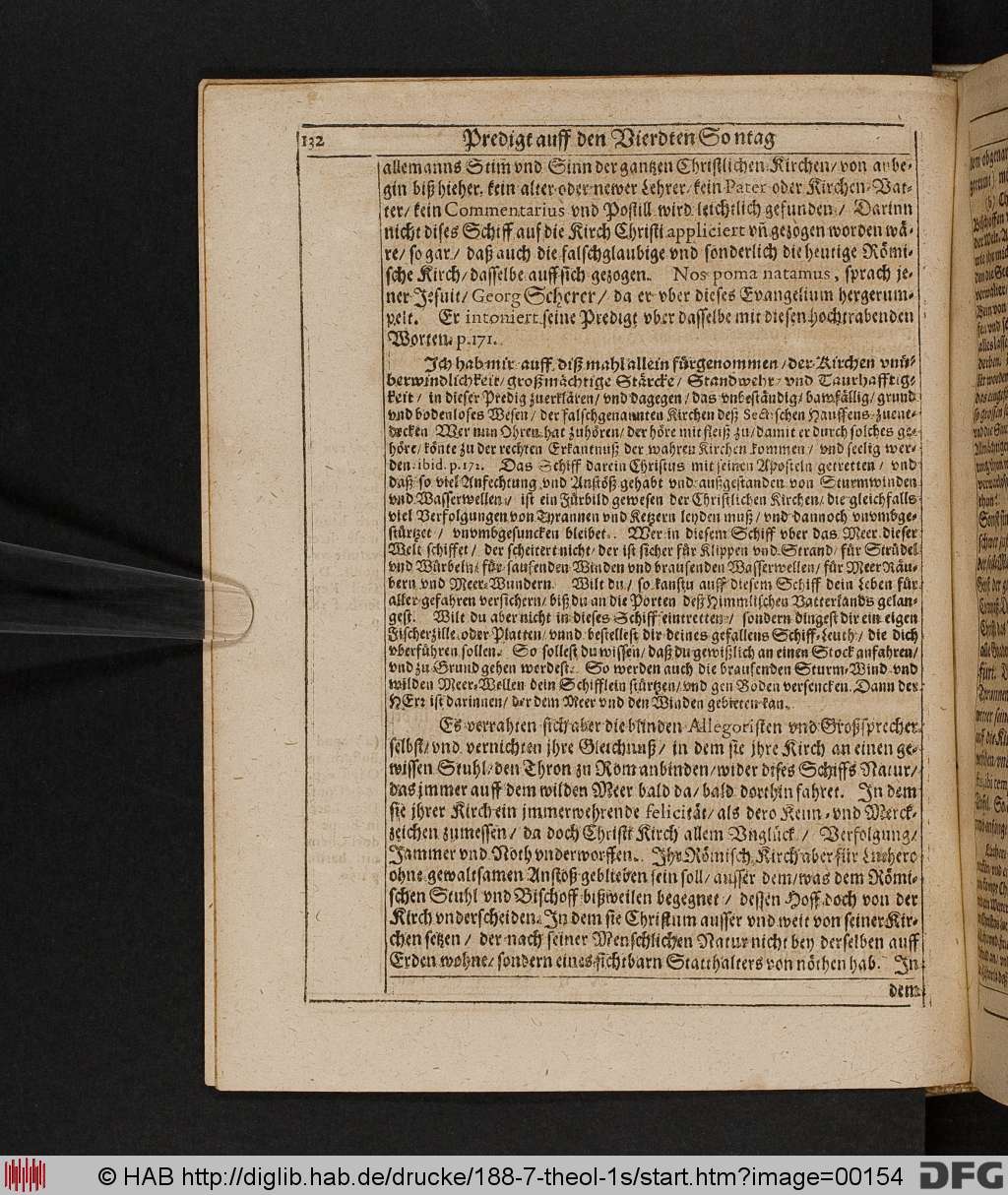 http://diglib.hab.de/drucke/188-7-theol-1s/00154.jpg