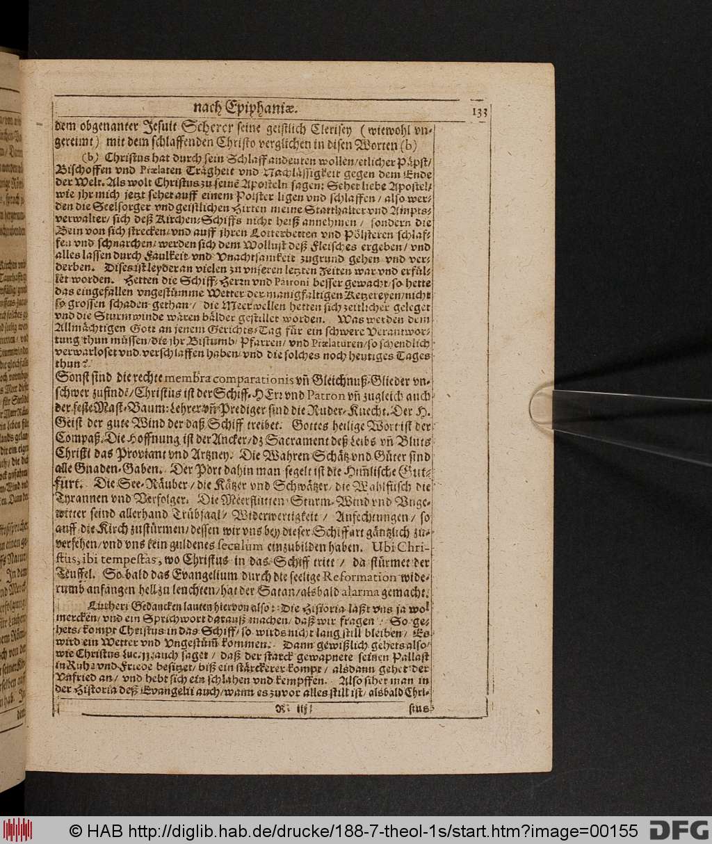 http://diglib.hab.de/drucke/188-7-theol-1s/00155.jpg