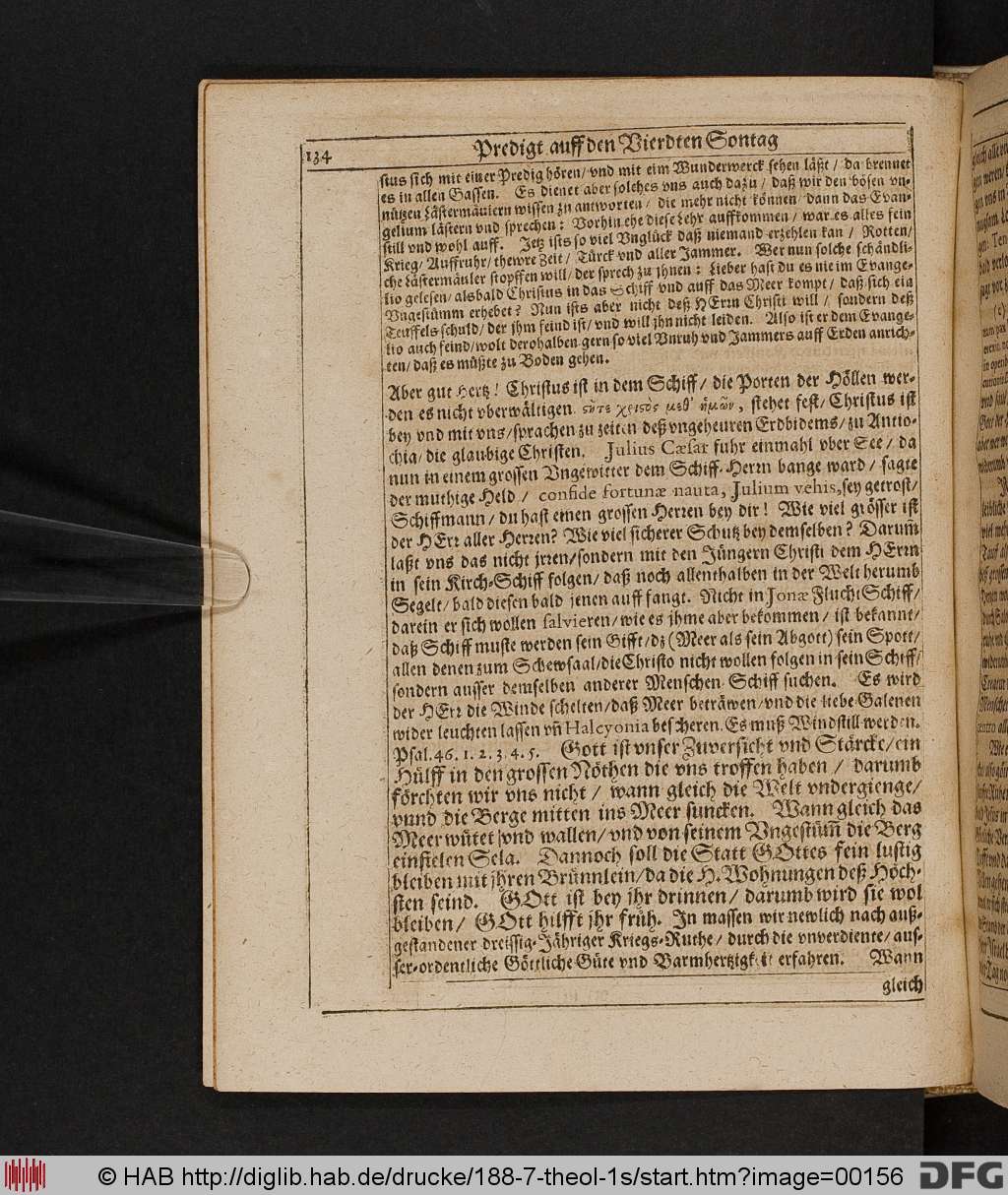 http://diglib.hab.de/drucke/188-7-theol-1s/00156.jpg