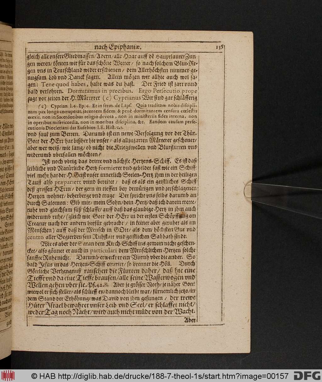 http://diglib.hab.de/drucke/188-7-theol-1s/00157.jpg
