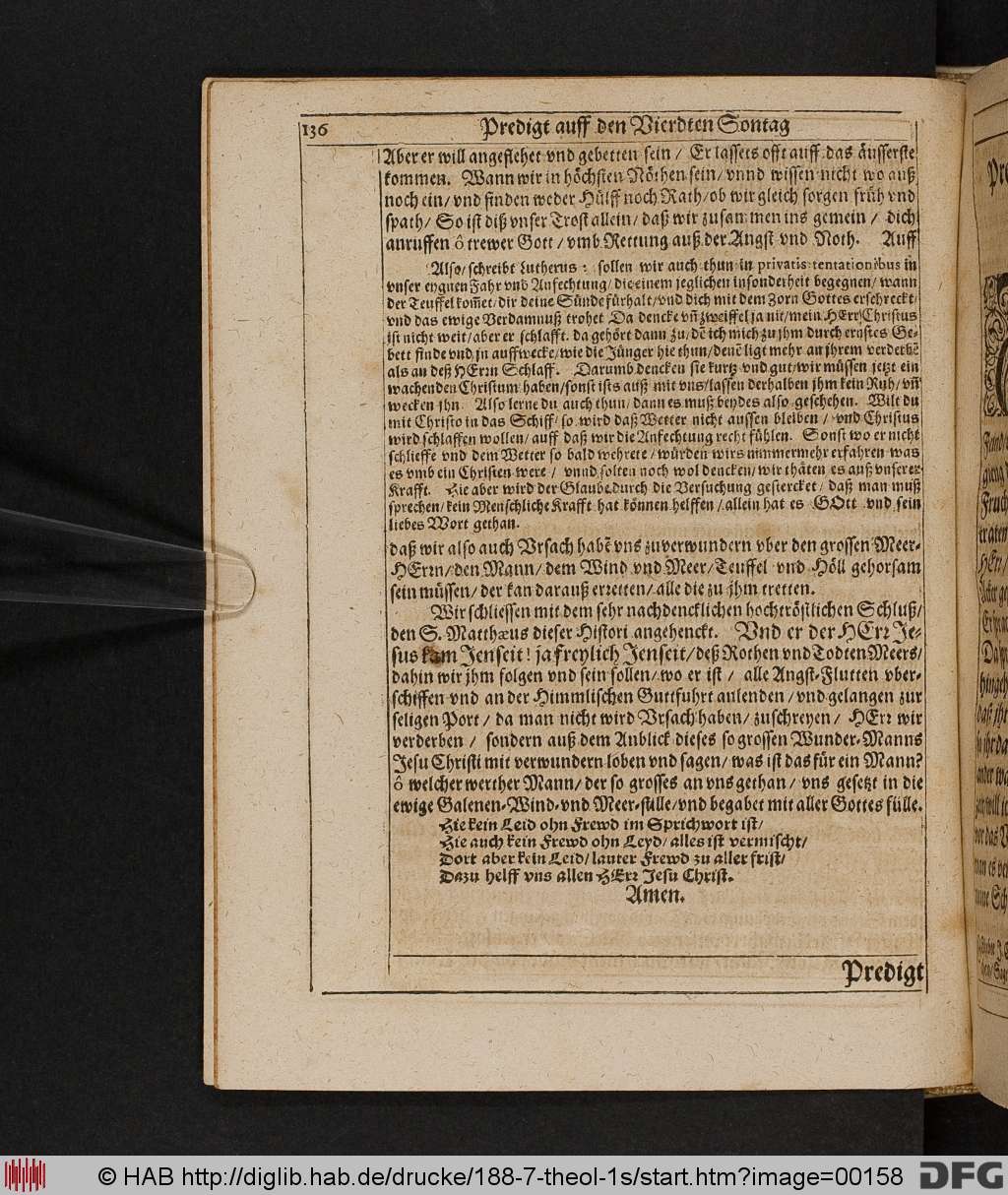 http://diglib.hab.de/drucke/188-7-theol-1s/00158.jpg