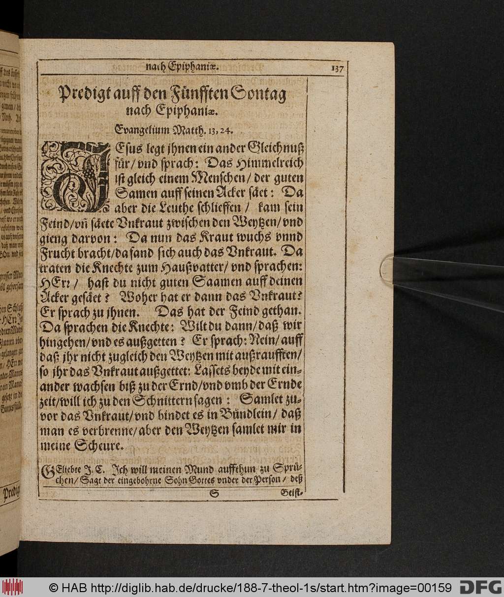 http://diglib.hab.de/drucke/188-7-theol-1s/00159.jpg