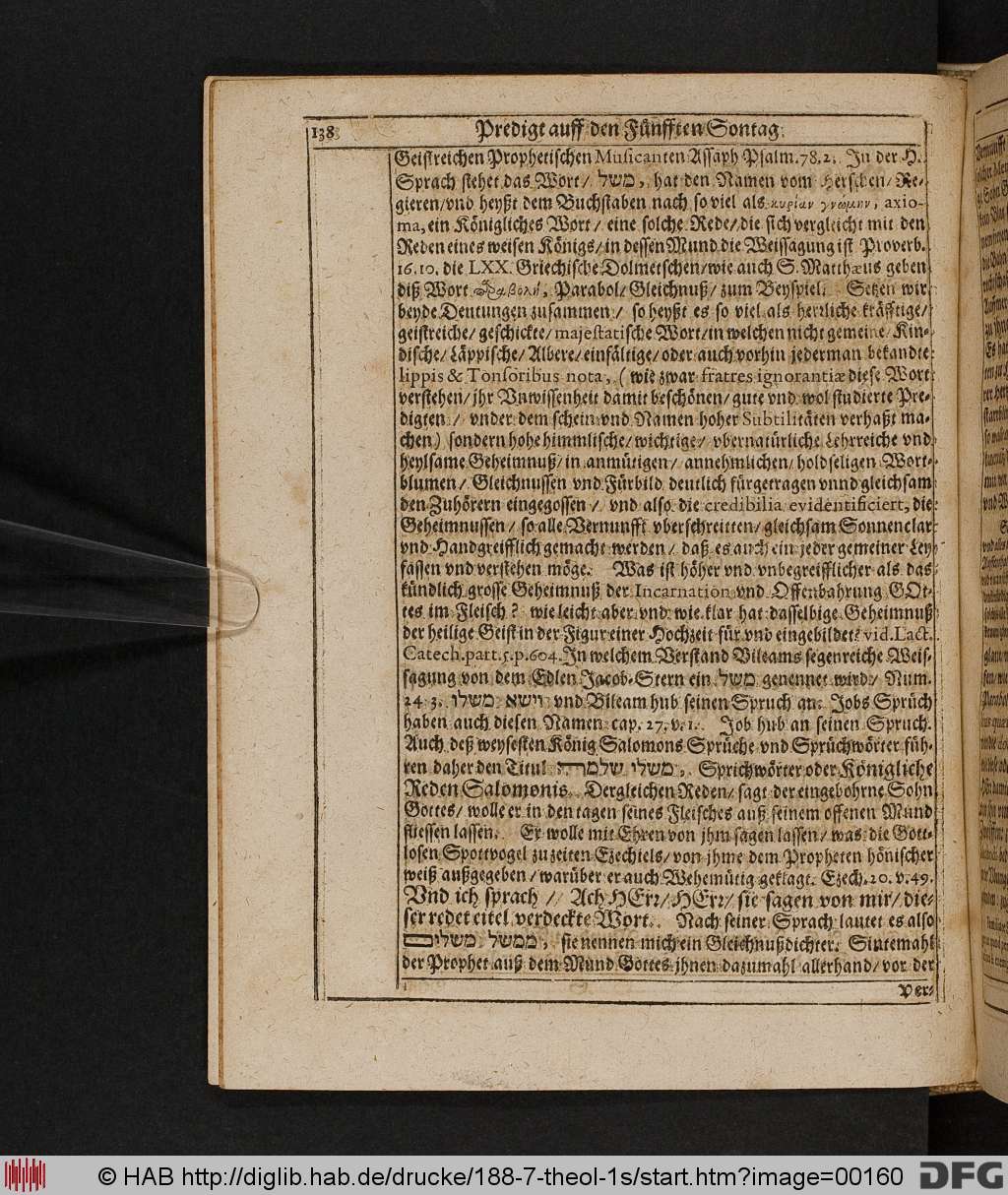 http://diglib.hab.de/drucke/188-7-theol-1s/00160.jpg
