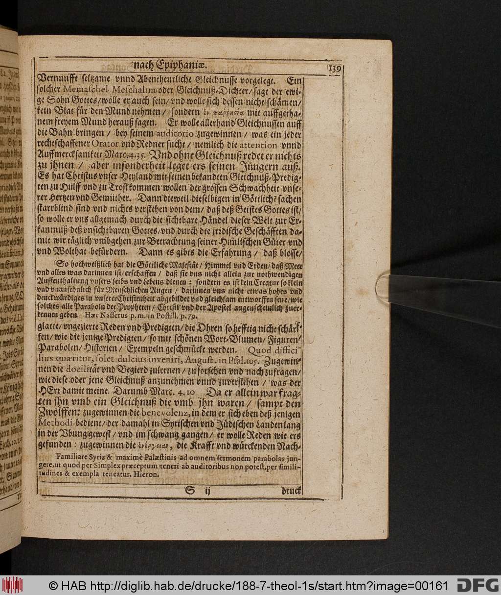 http://diglib.hab.de/drucke/188-7-theol-1s/00161.jpg