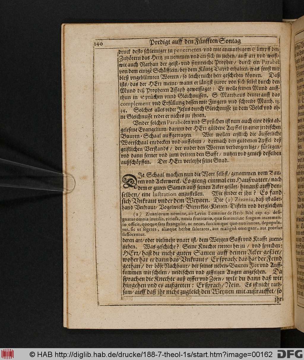 http://diglib.hab.de/drucke/188-7-theol-1s/00162.jpg
