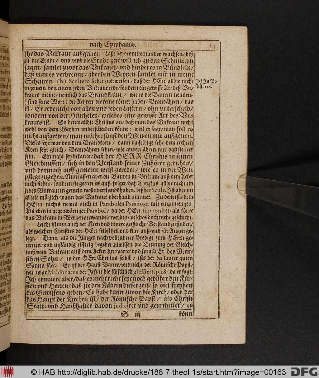http://diglib.hab.de/drucke/188-7-theol-1s/00163.jpg