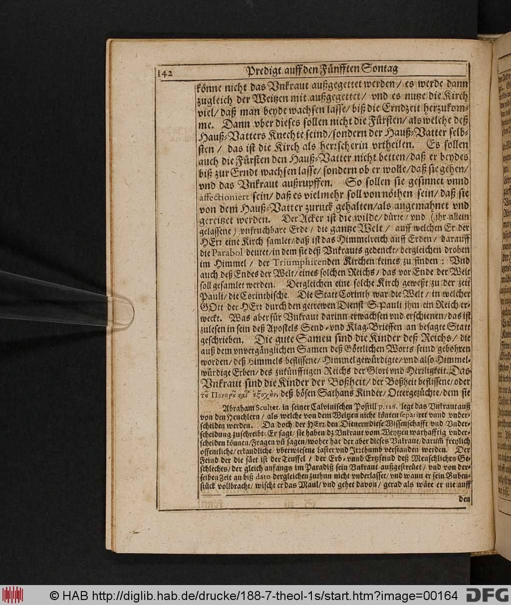 http://diglib.hab.de/drucke/188-7-theol-1s/00164.jpg