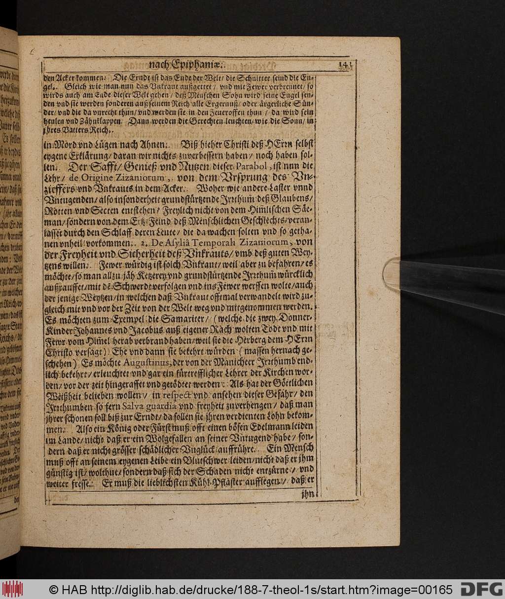 http://diglib.hab.de/drucke/188-7-theol-1s/00165.jpg