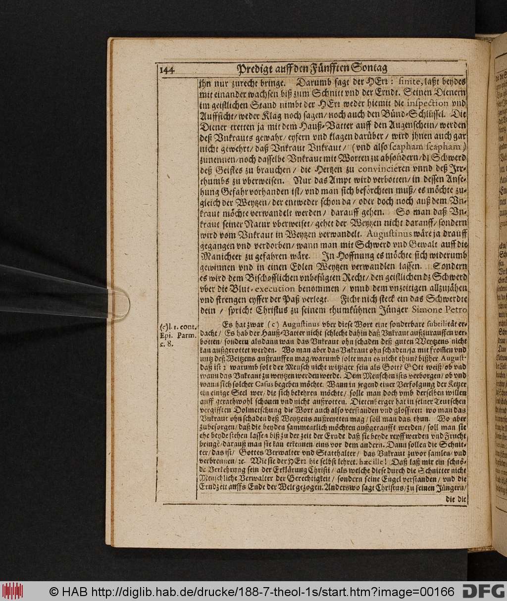 http://diglib.hab.de/drucke/188-7-theol-1s/00166.jpg