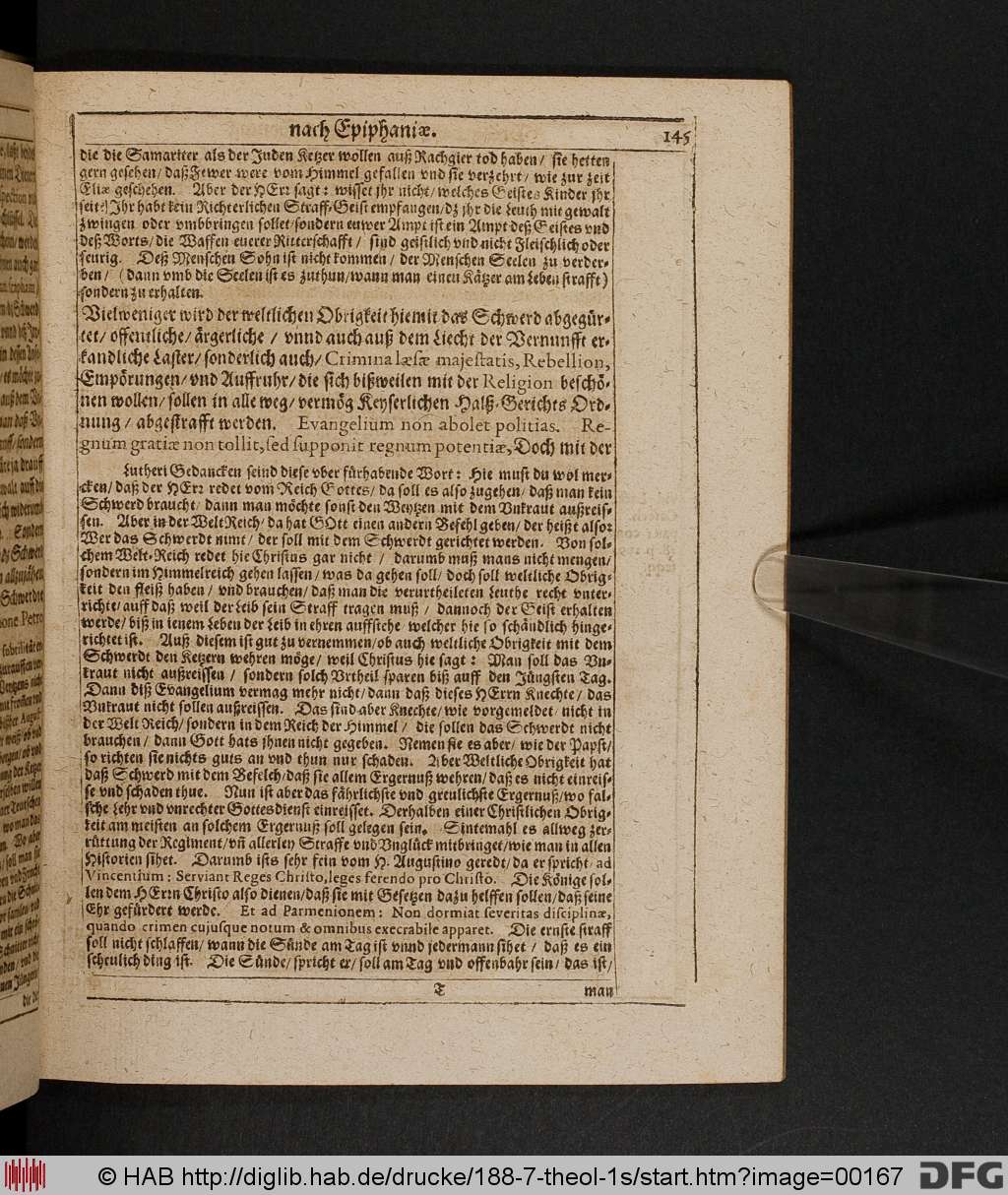 http://diglib.hab.de/drucke/188-7-theol-1s/00167.jpg