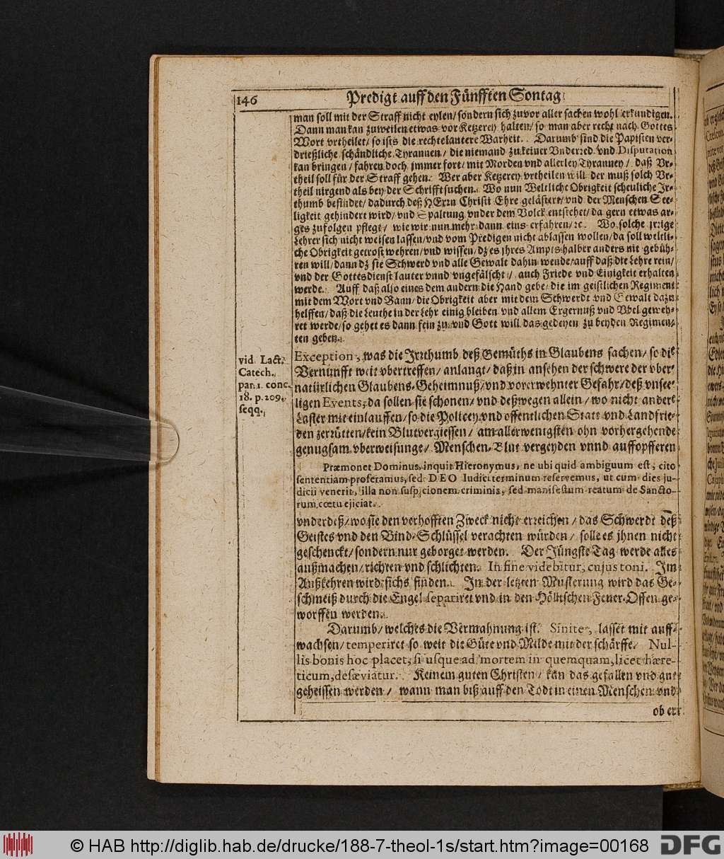 http://diglib.hab.de/drucke/188-7-theol-1s/00168.jpg