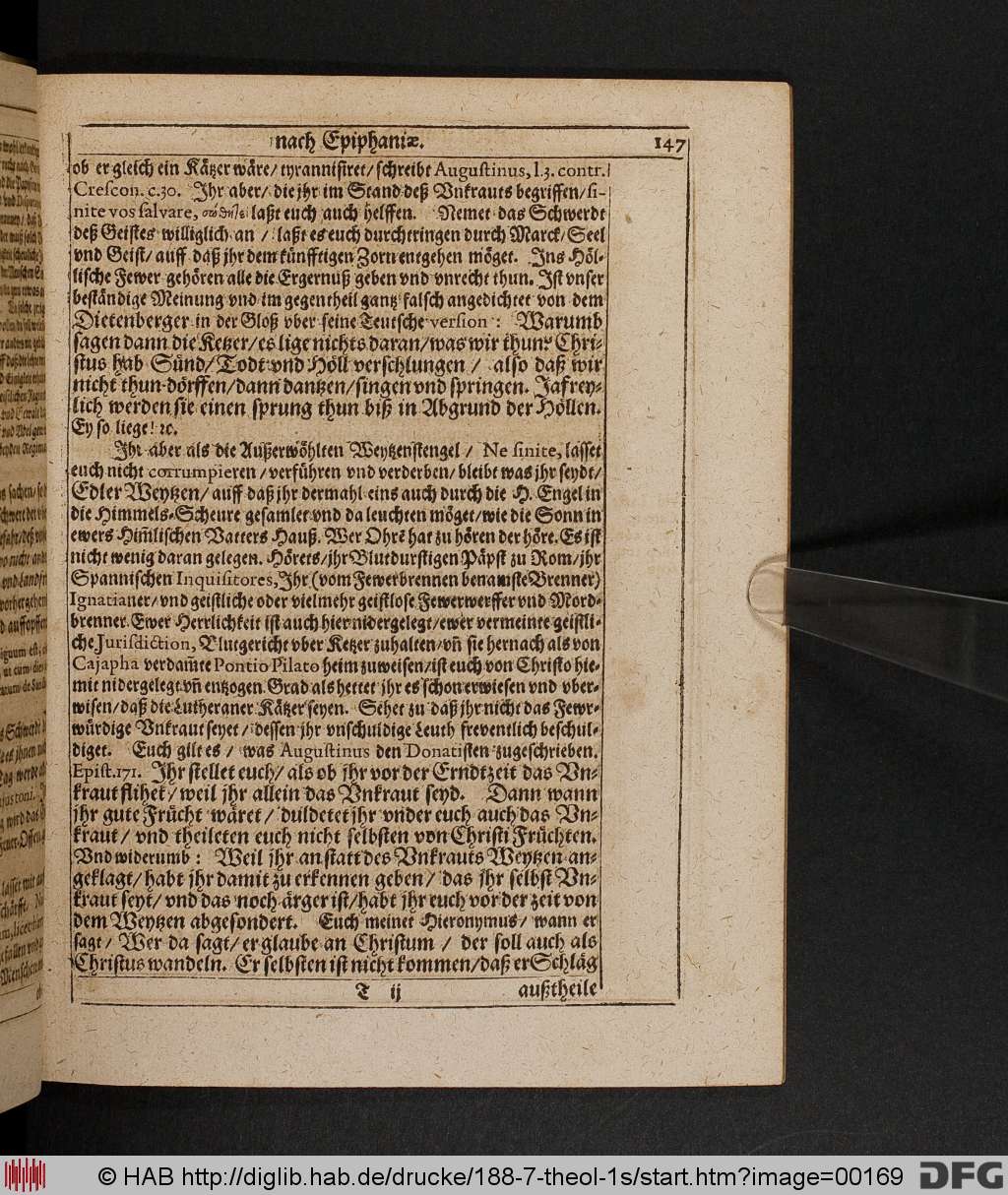http://diglib.hab.de/drucke/188-7-theol-1s/00169.jpg