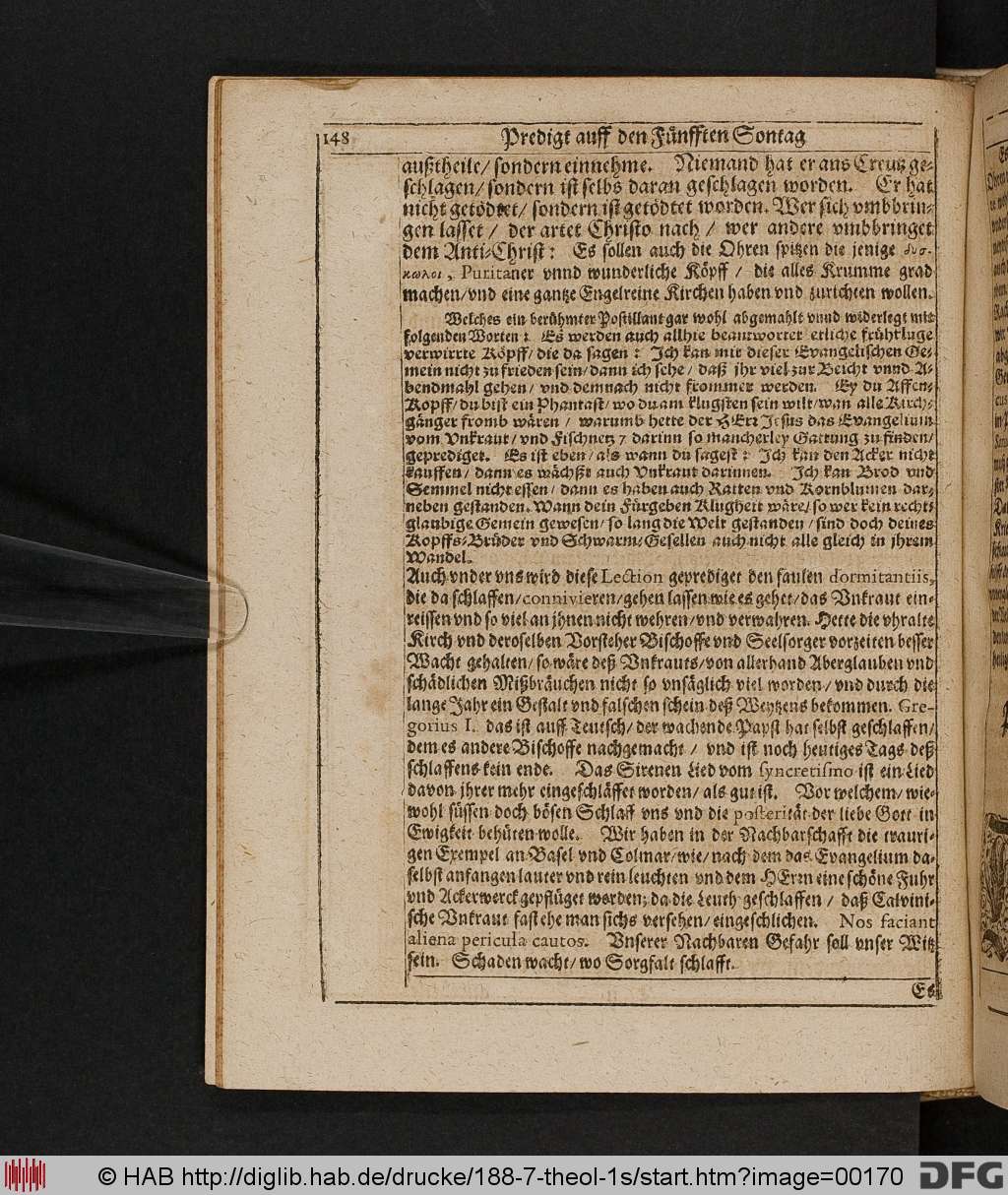 http://diglib.hab.de/drucke/188-7-theol-1s/00170.jpg