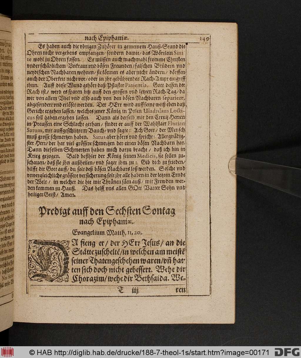 http://diglib.hab.de/drucke/188-7-theol-1s/00171.jpg