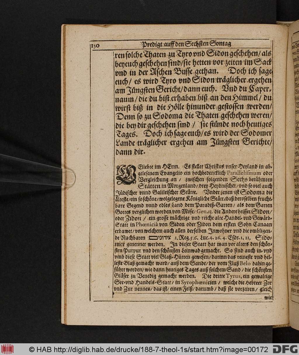 http://diglib.hab.de/drucke/188-7-theol-1s/00172.jpg