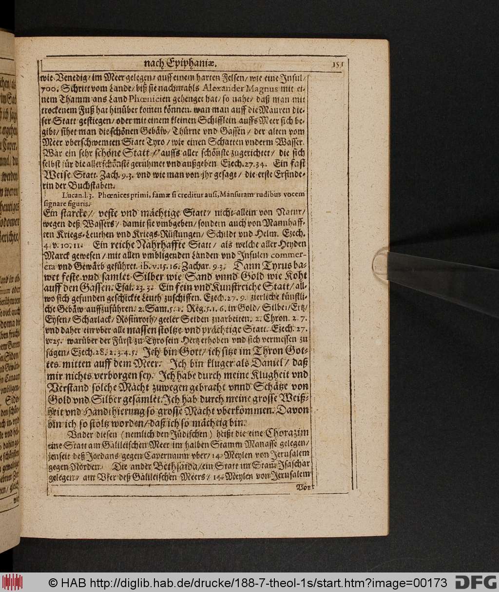 http://diglib.hab.de/drucke/188-7-theol-1s/00173.jpg
