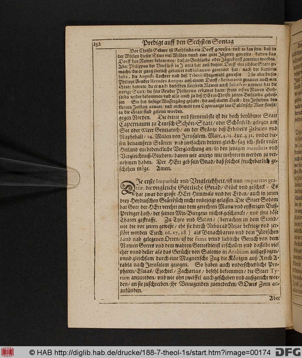 http://diglib.hab.de/drucke/188-7-theol-1s/00174.jpg
