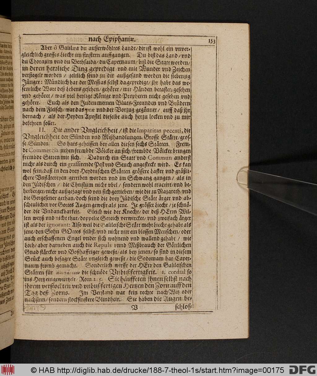 http://diglib.hab.de/drucke/188-7-theol-1s/00175.jpg
