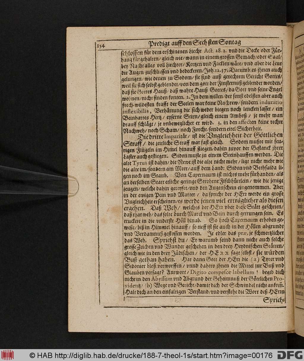 http://diglib.hab.de/drucke/188-7-theol-1s/00176.jpg