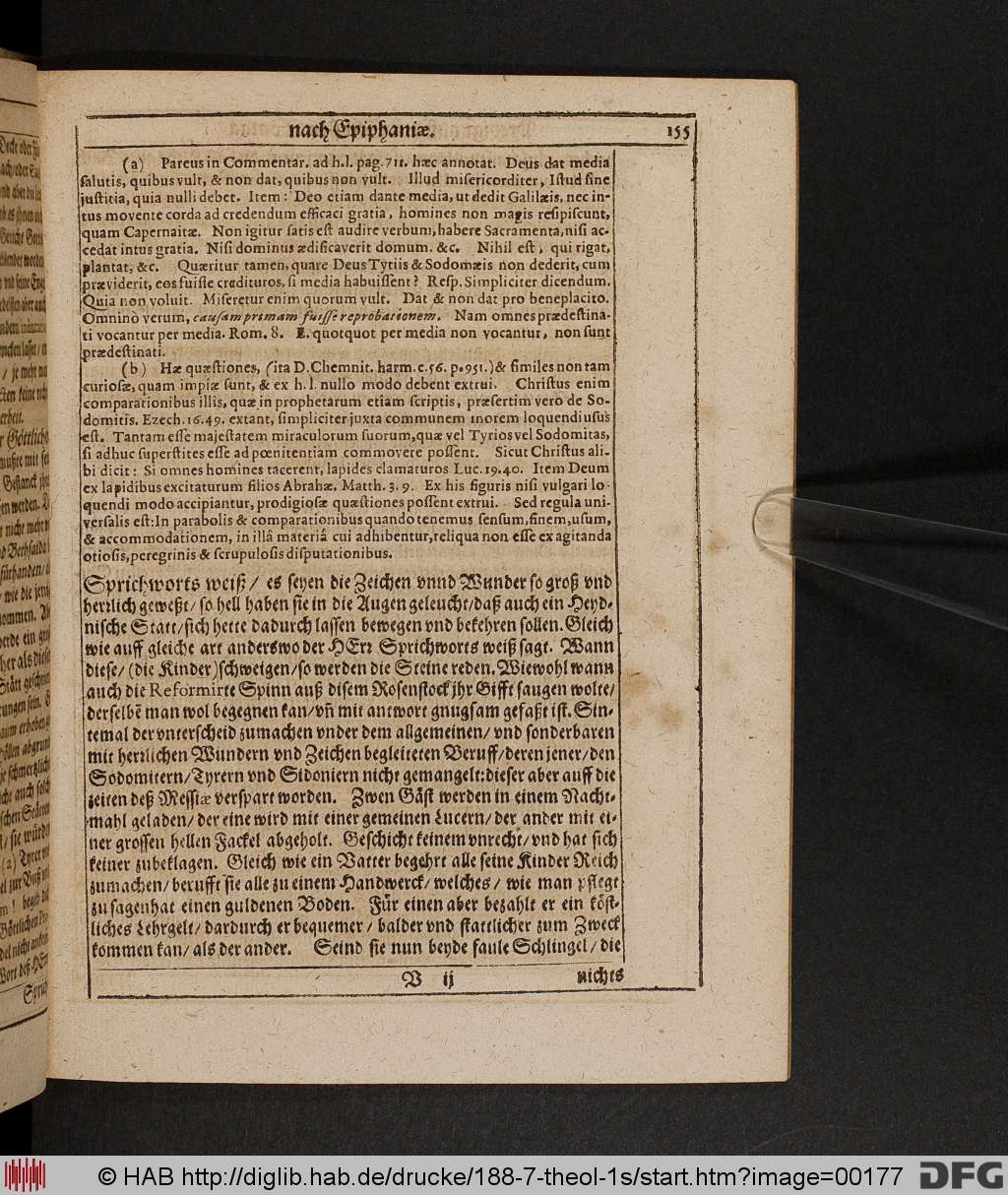 http://diglib.hab.de/drucke/188-7-theol-1s/00177.jpg