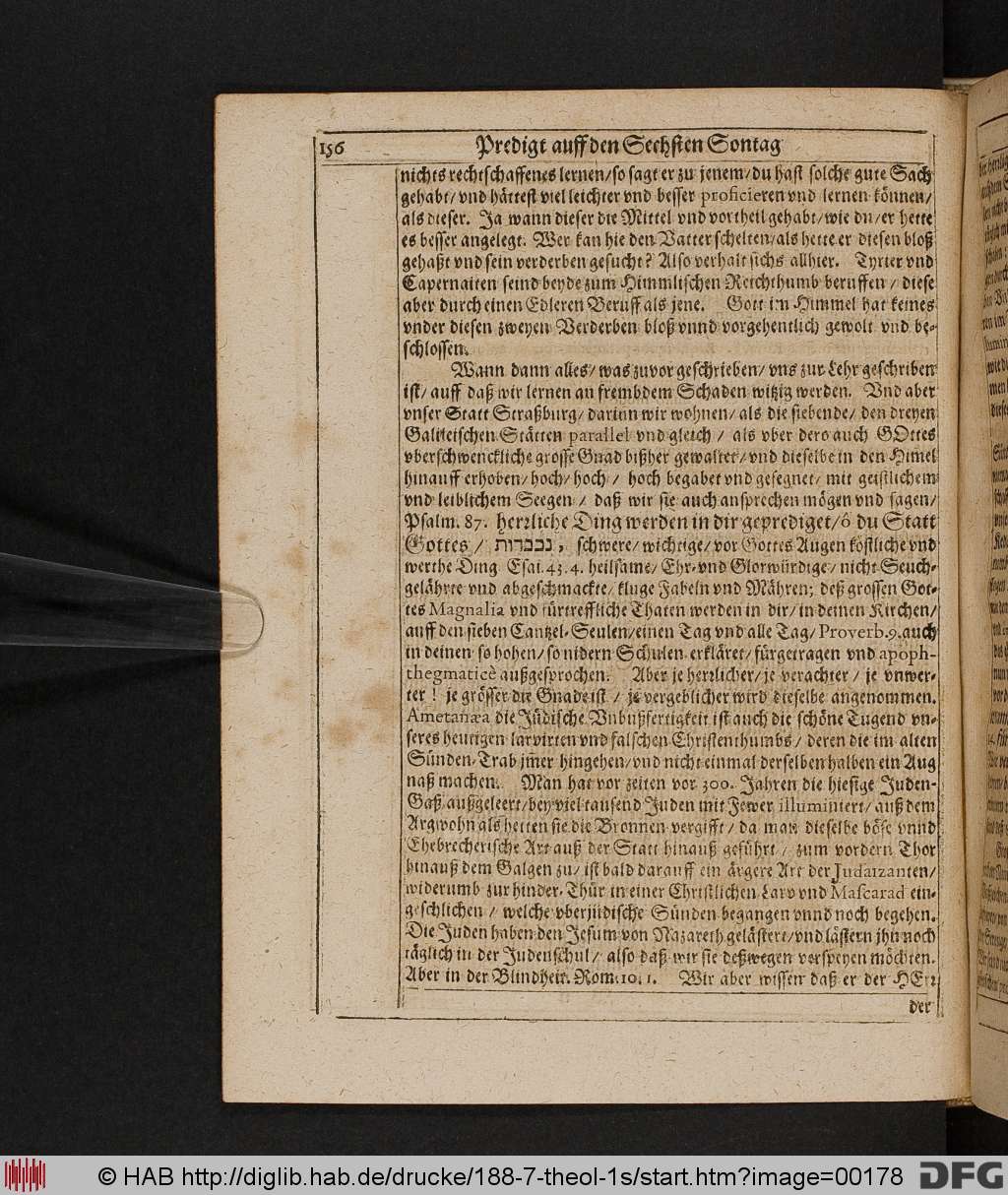 http://diglib.hab.de/drucke/188-7-theol-1s/00178.jpg
