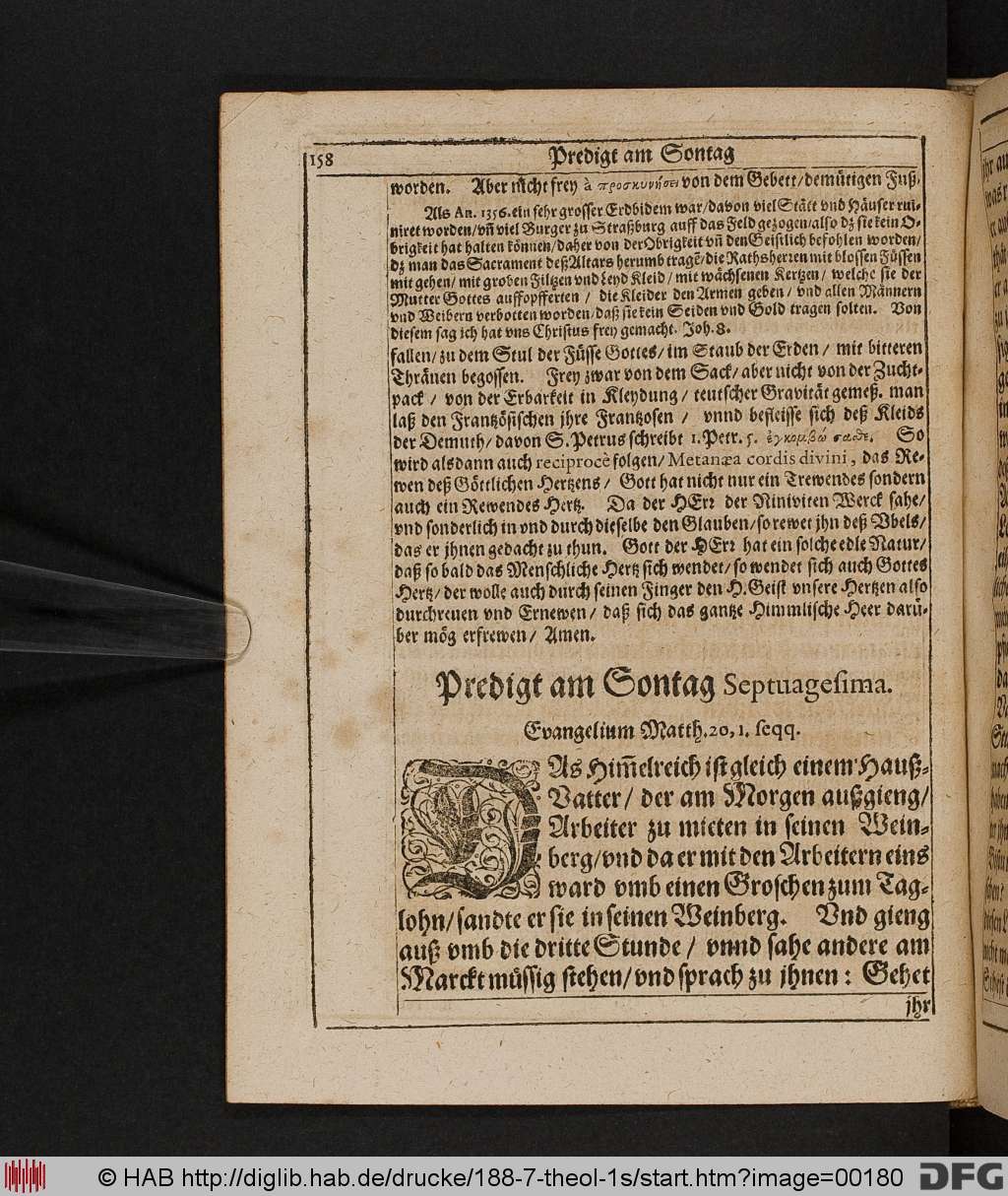 http://diglib.hab.de/drucke/188-7-theol-1s/00180.jpg