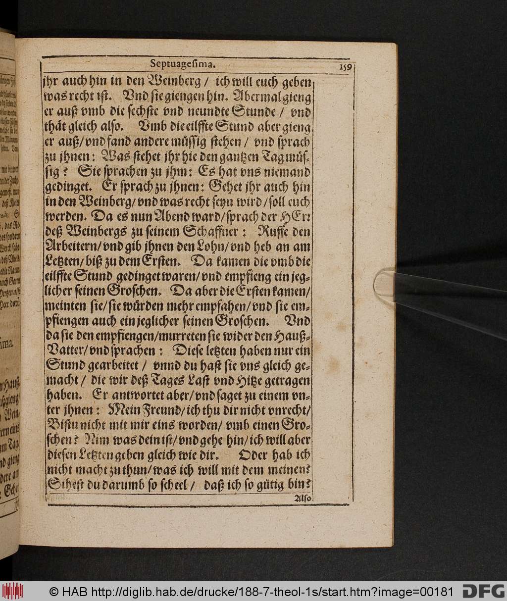 http://diglib.hab.de/drucke/188-7-theol-1s/00181.jpg
